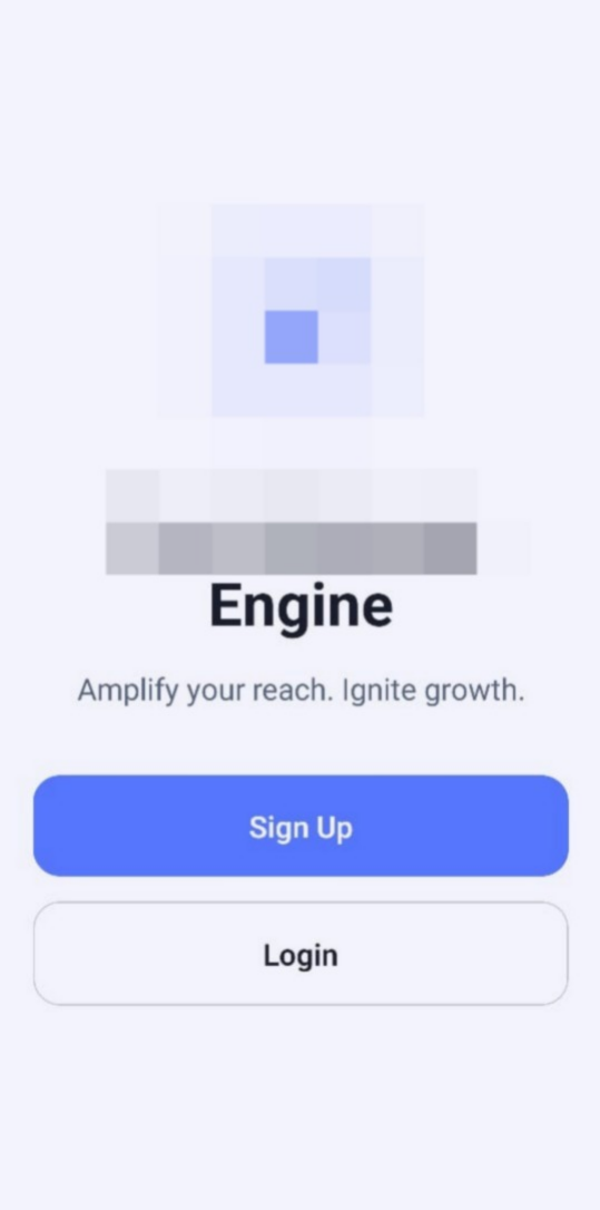 AI Photo Enhancement App: Social Media Image Optimization Results